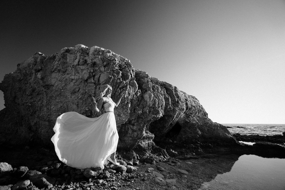 WEDDINGS