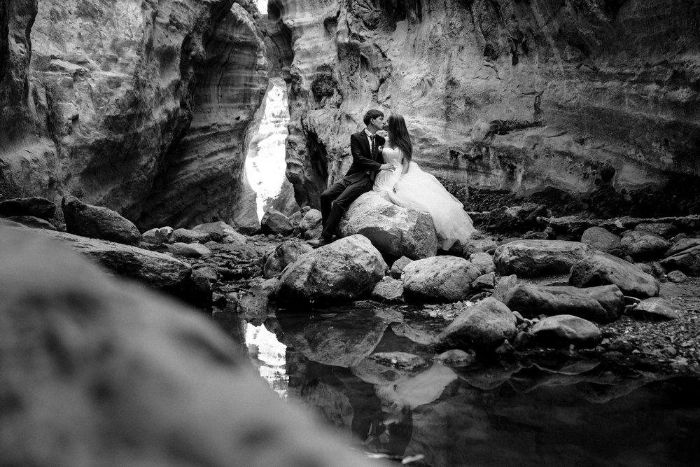 WEDDINGS