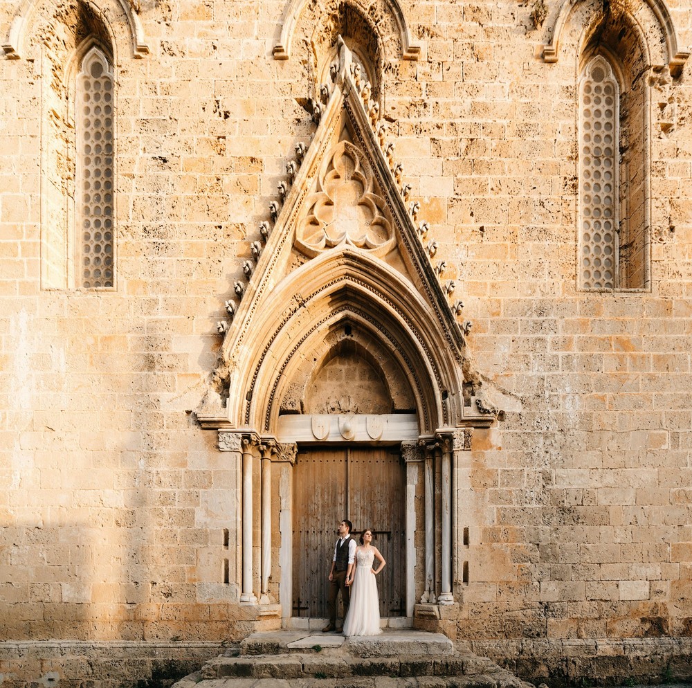 WEDDINGS
