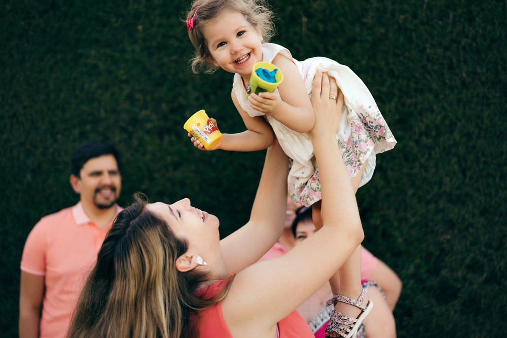 Family