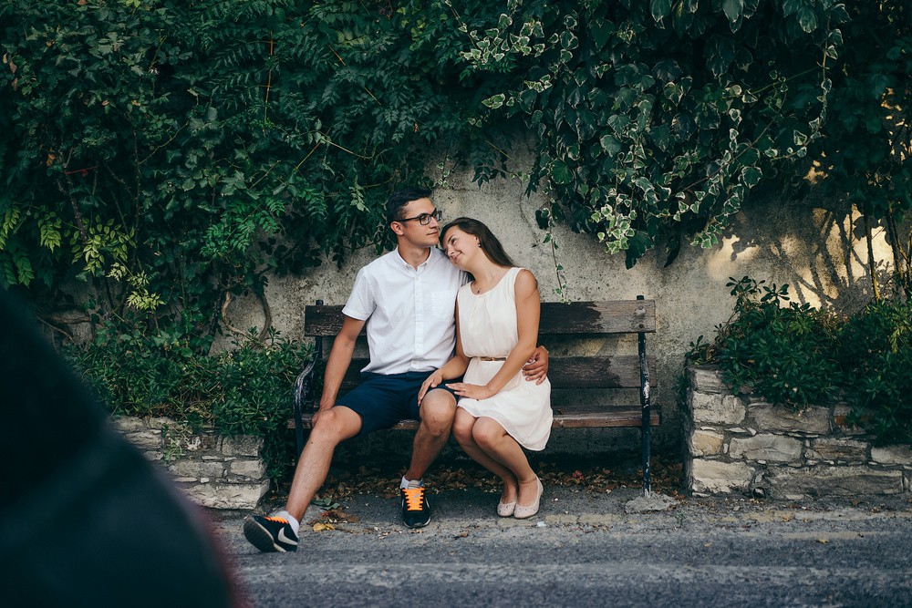Couples