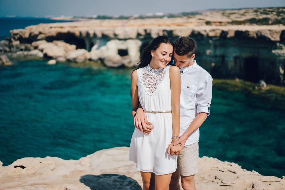 Couples