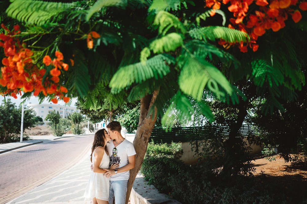 Couples