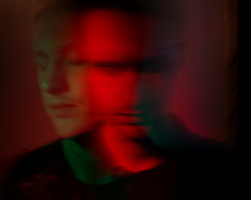 Portraits