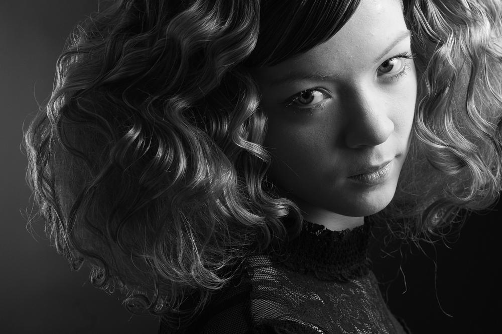 Portraits
