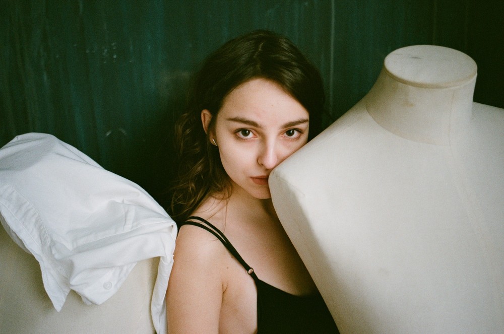 Portraits