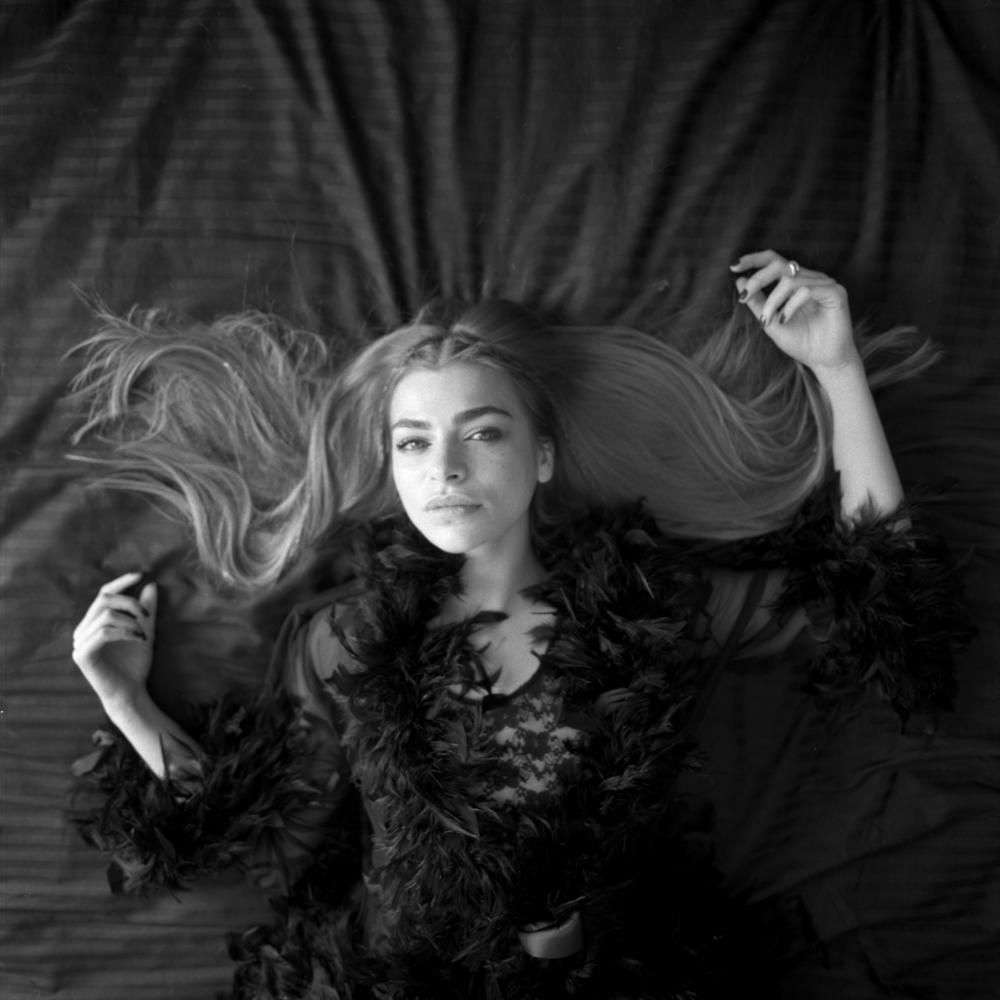 Portraits