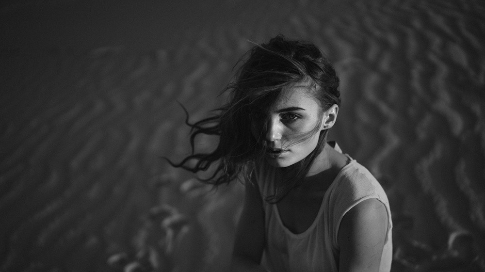 Portraits
