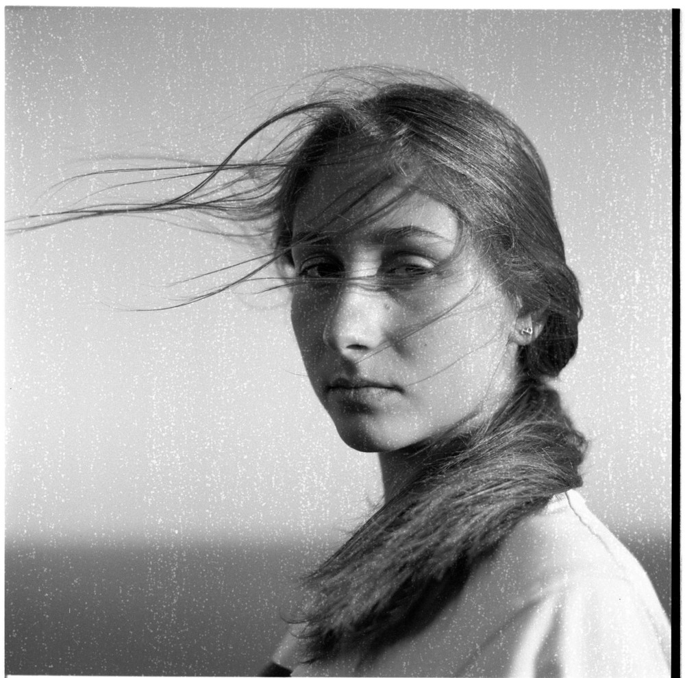 Portraits