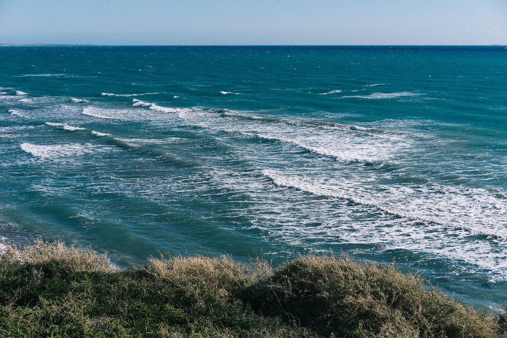 Cyprus
