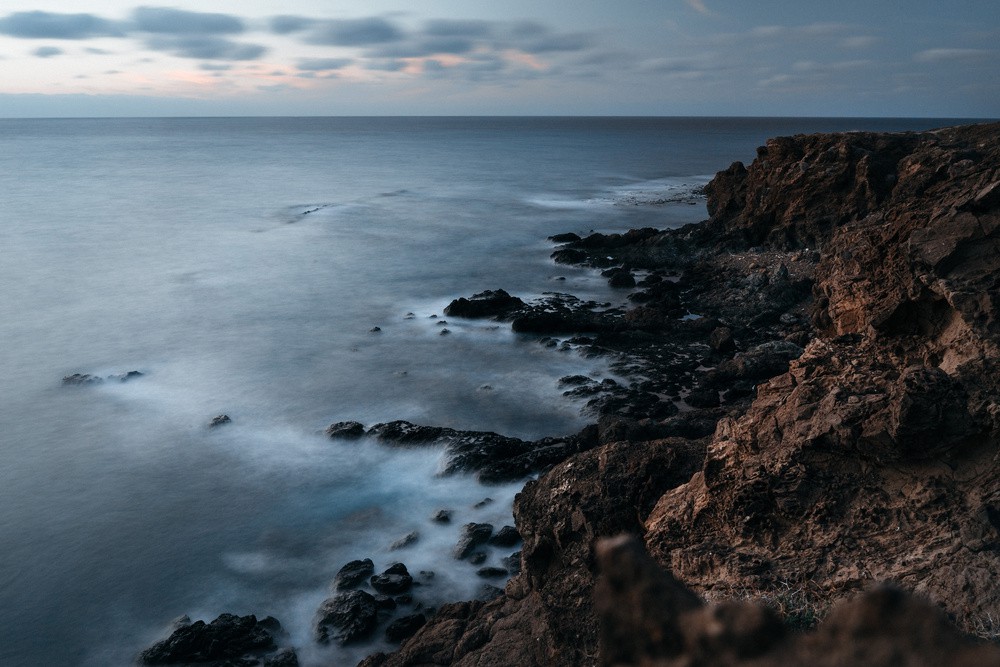 Cyprus