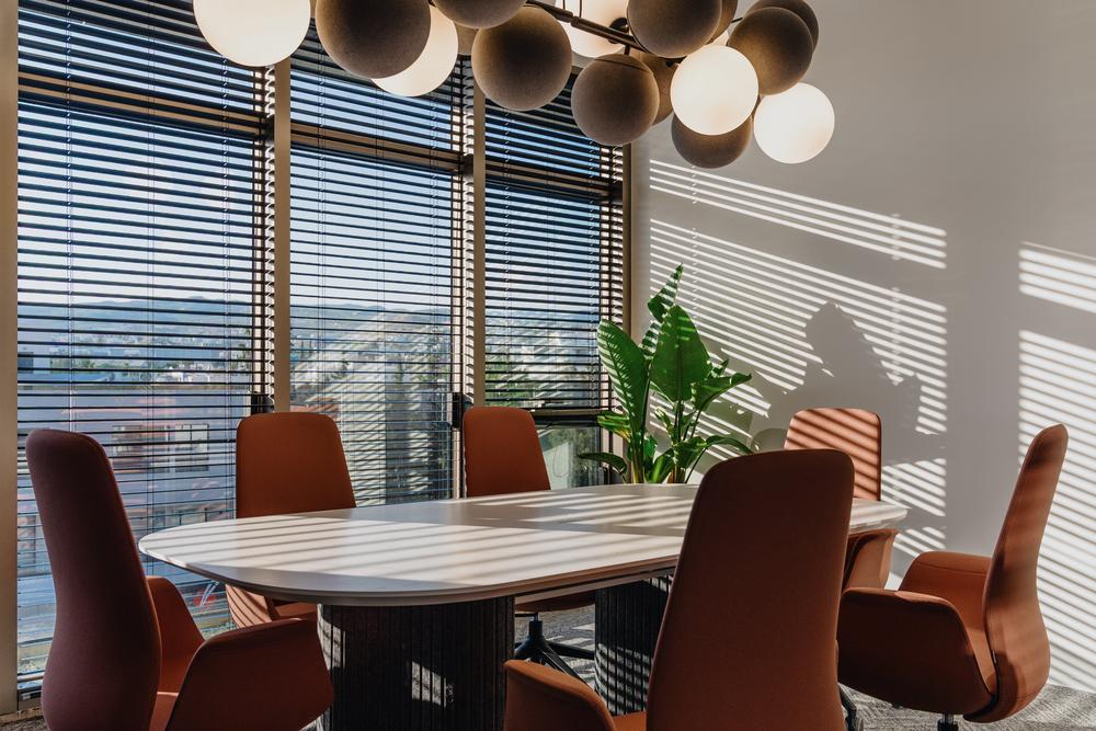 Real Estate Photography
