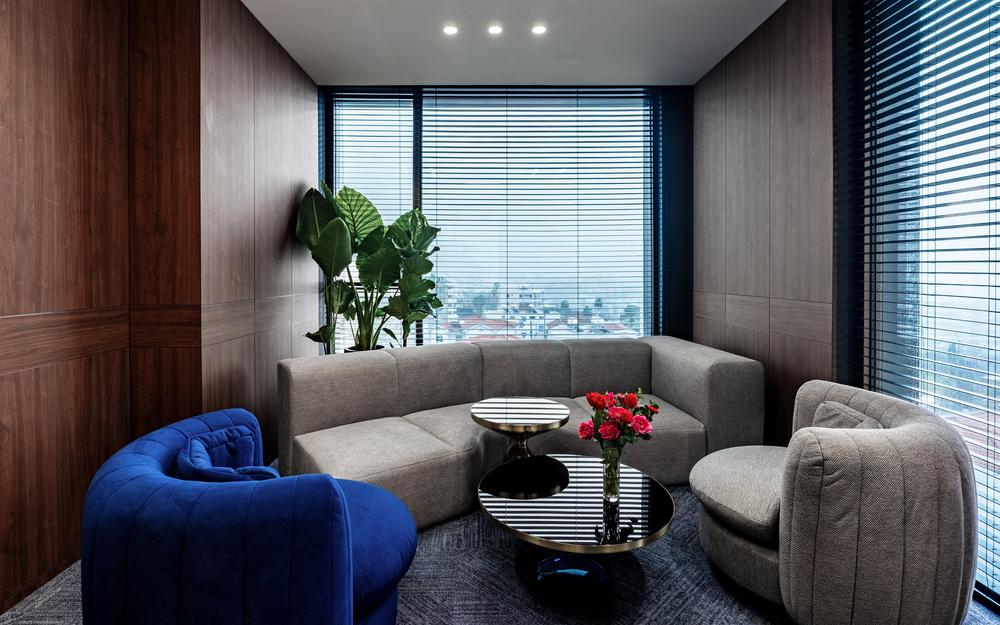 Real Estate Photography
