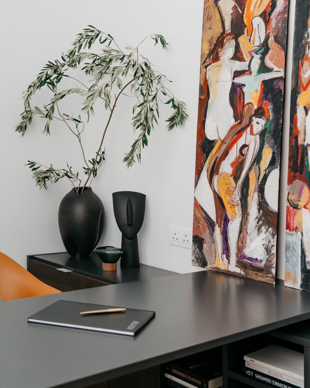 Real Estate Photography
