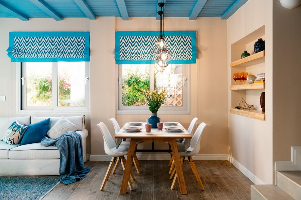 Real Estate Photography
