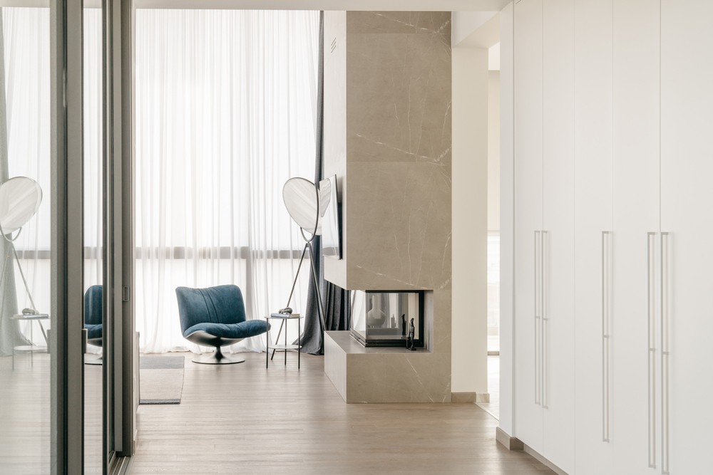 Real Estate Photography