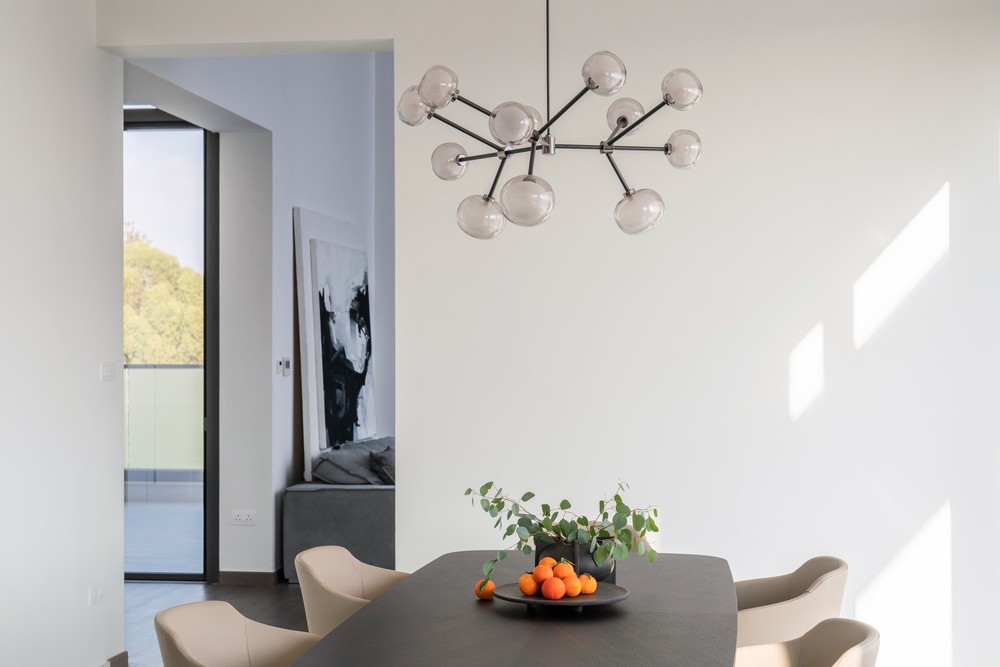 Real Estate Photography
