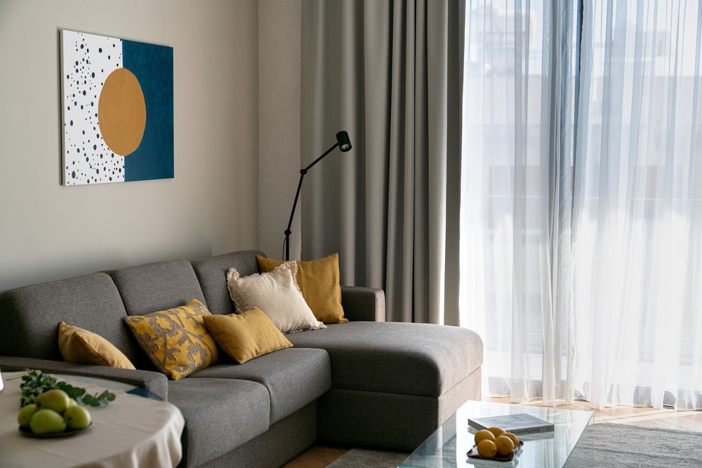 Real Estate Photography