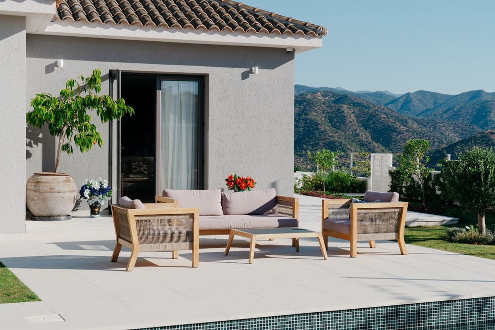 Real Estate Photography
