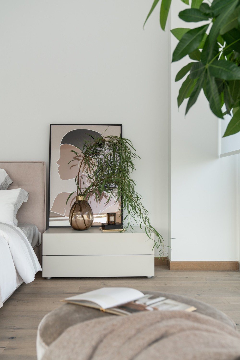 Real Estate Photography