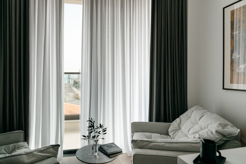Real Estate Photography