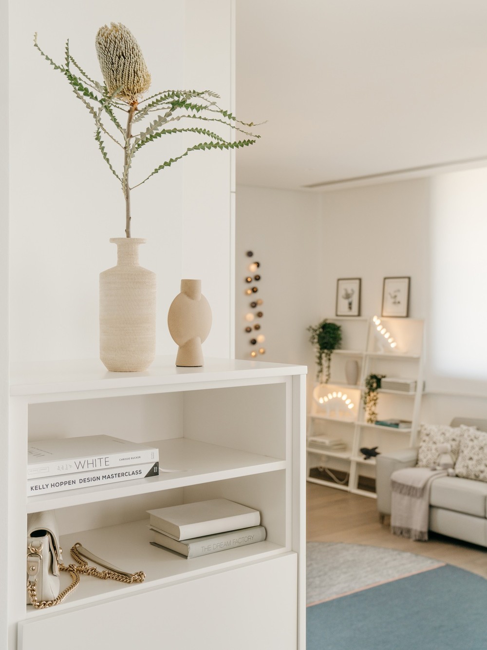 Real Estate Photography