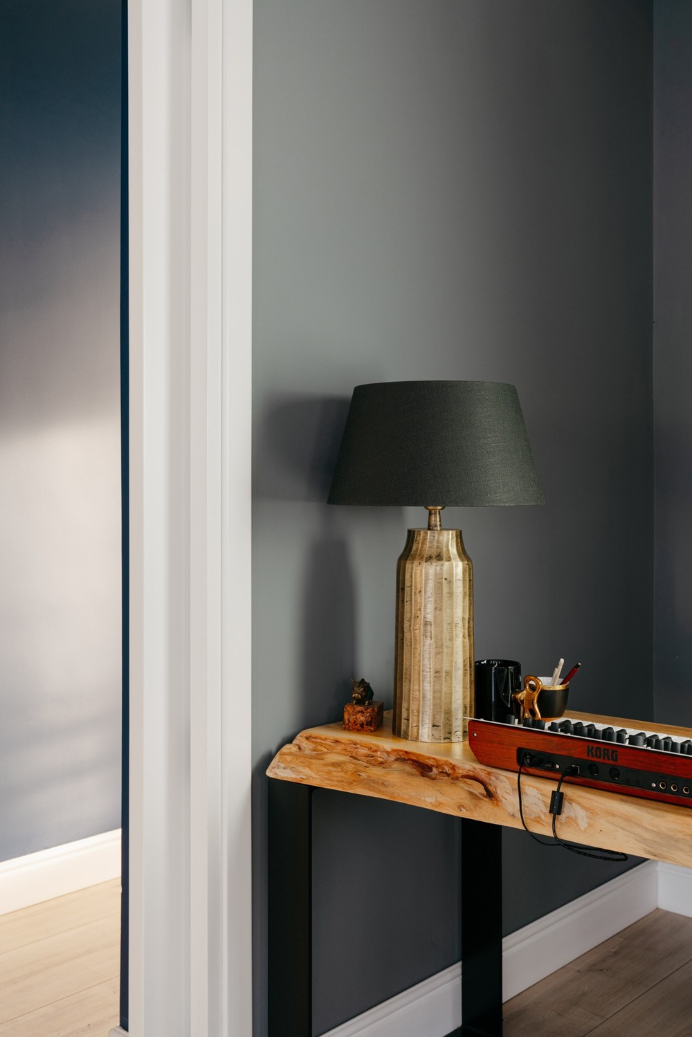 Real Estate Photography