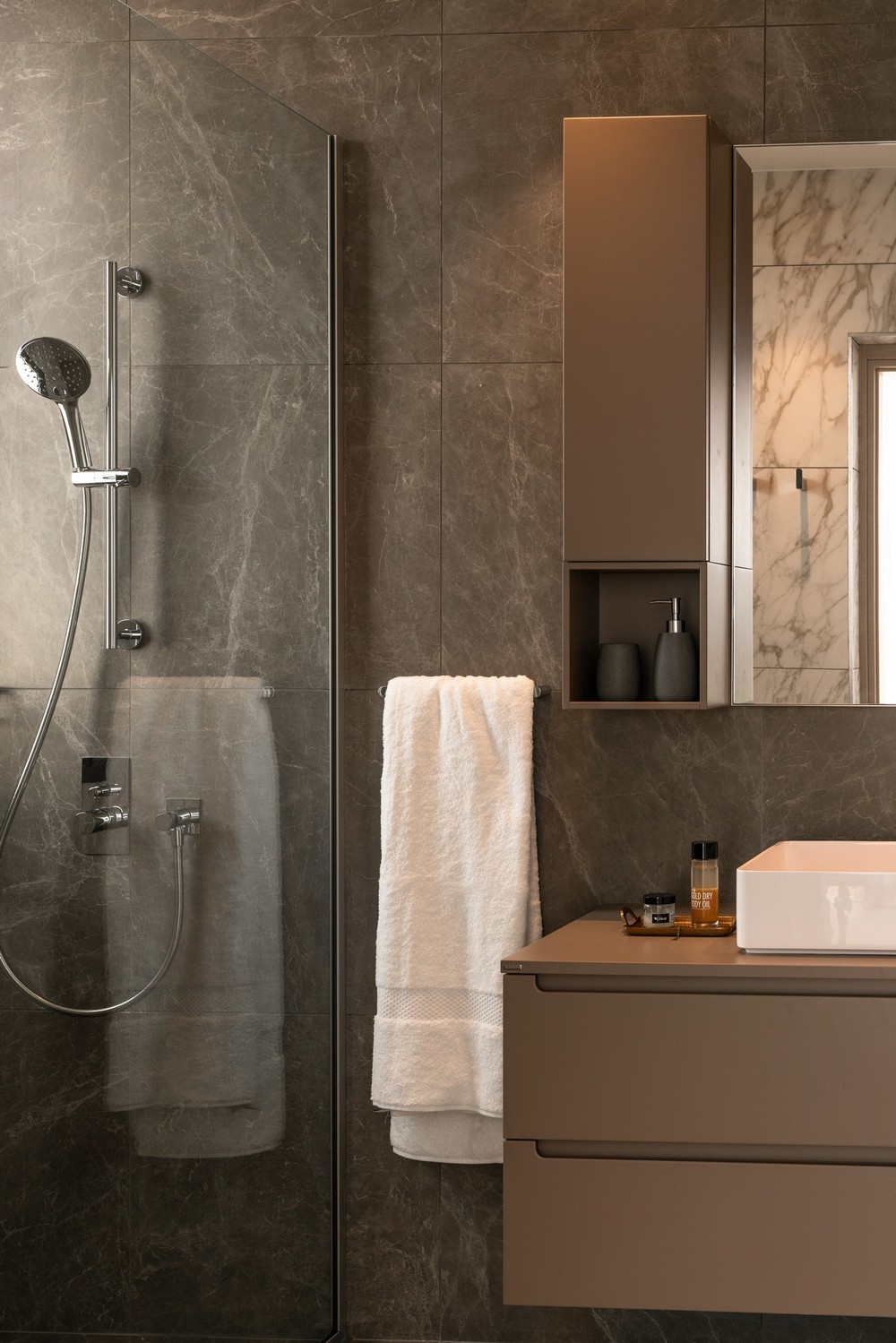 Real Estate Photography