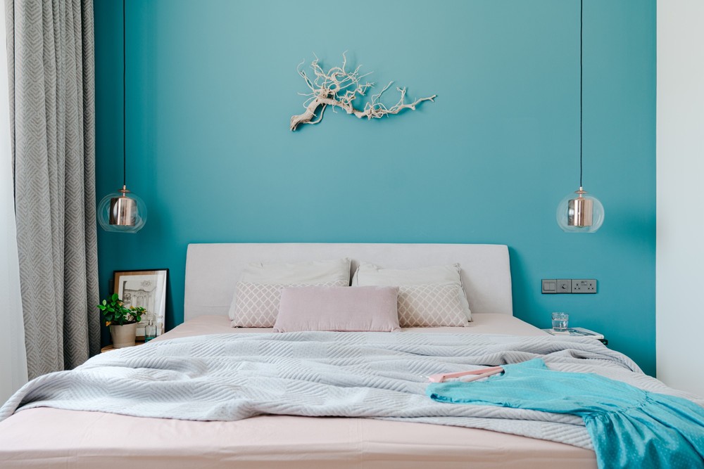 Real Estate Photography