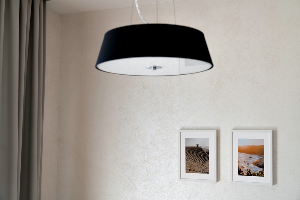 Real Estate Photography