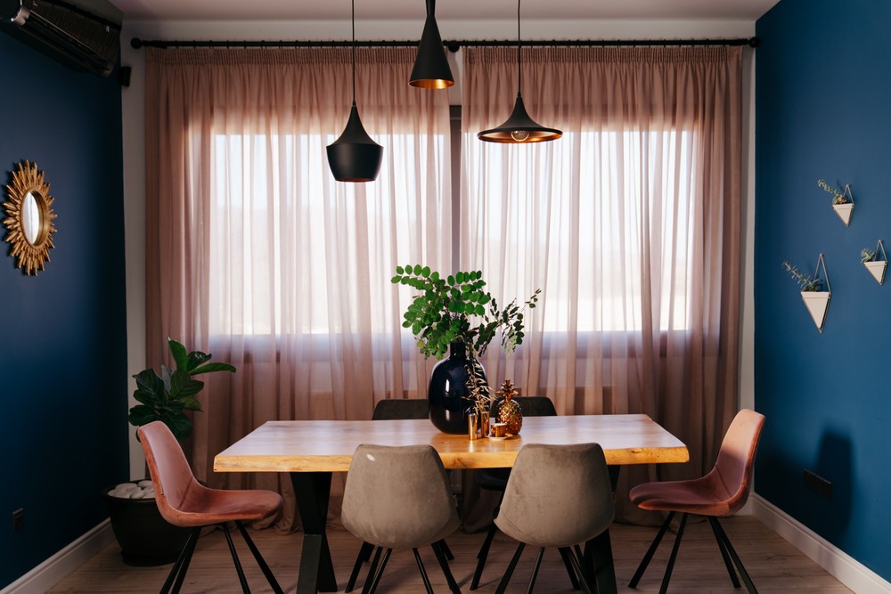 Real Estate Photography