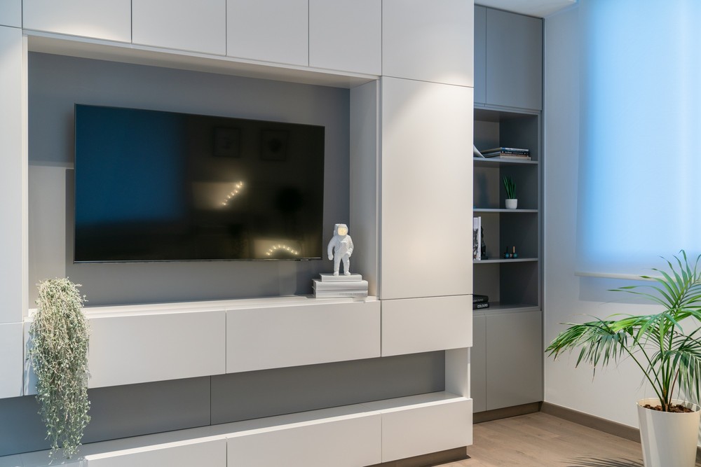 Real Estate Photography