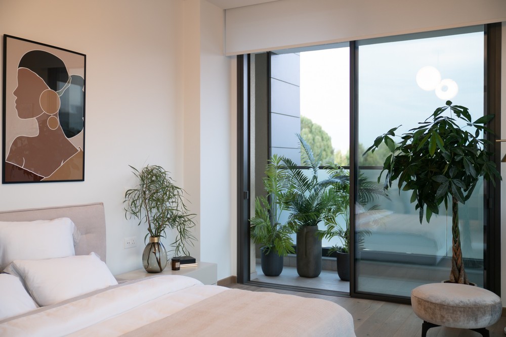 Real Estate Photography