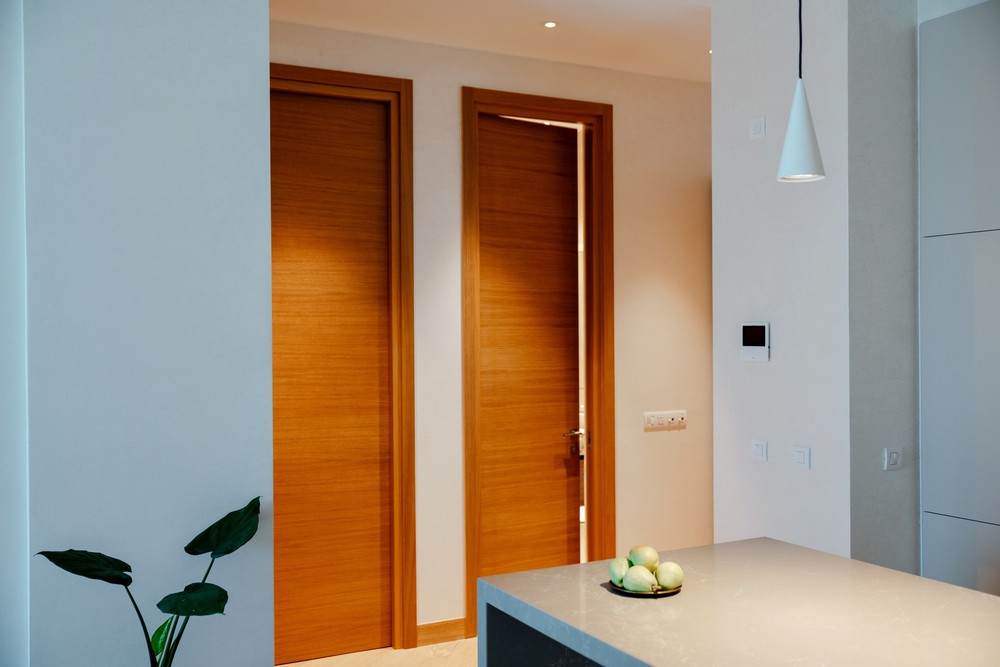 Real Estate Photography
