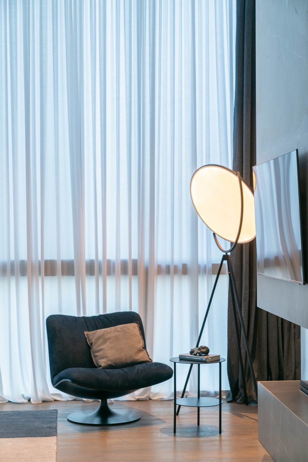 Real Estate Photography