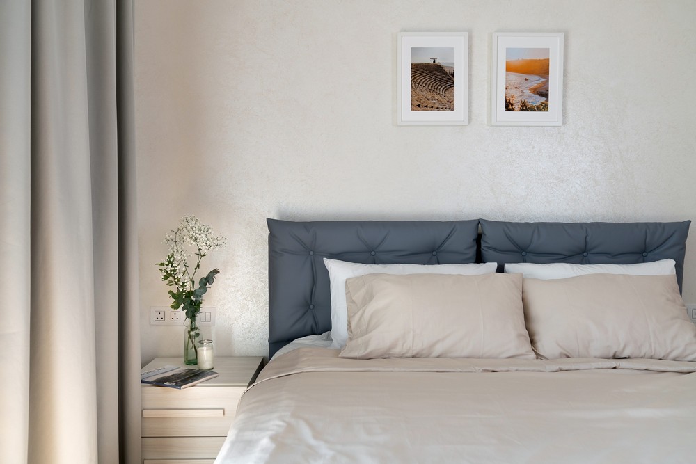 Real Estate Photography