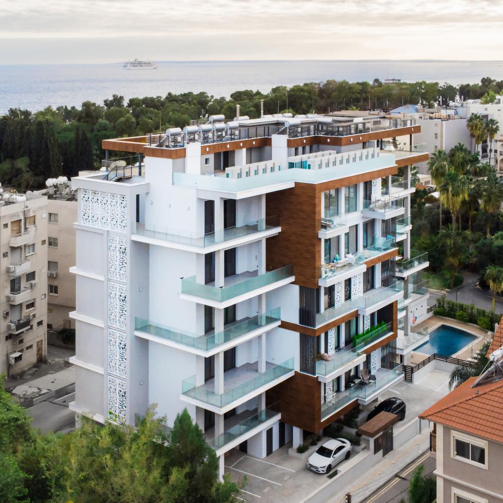 Real Estate Photography