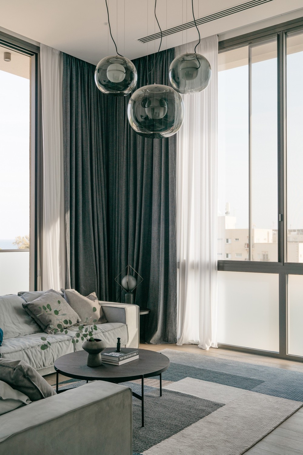 Real Estate Photography
