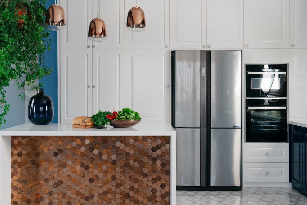 Real Estate Photography