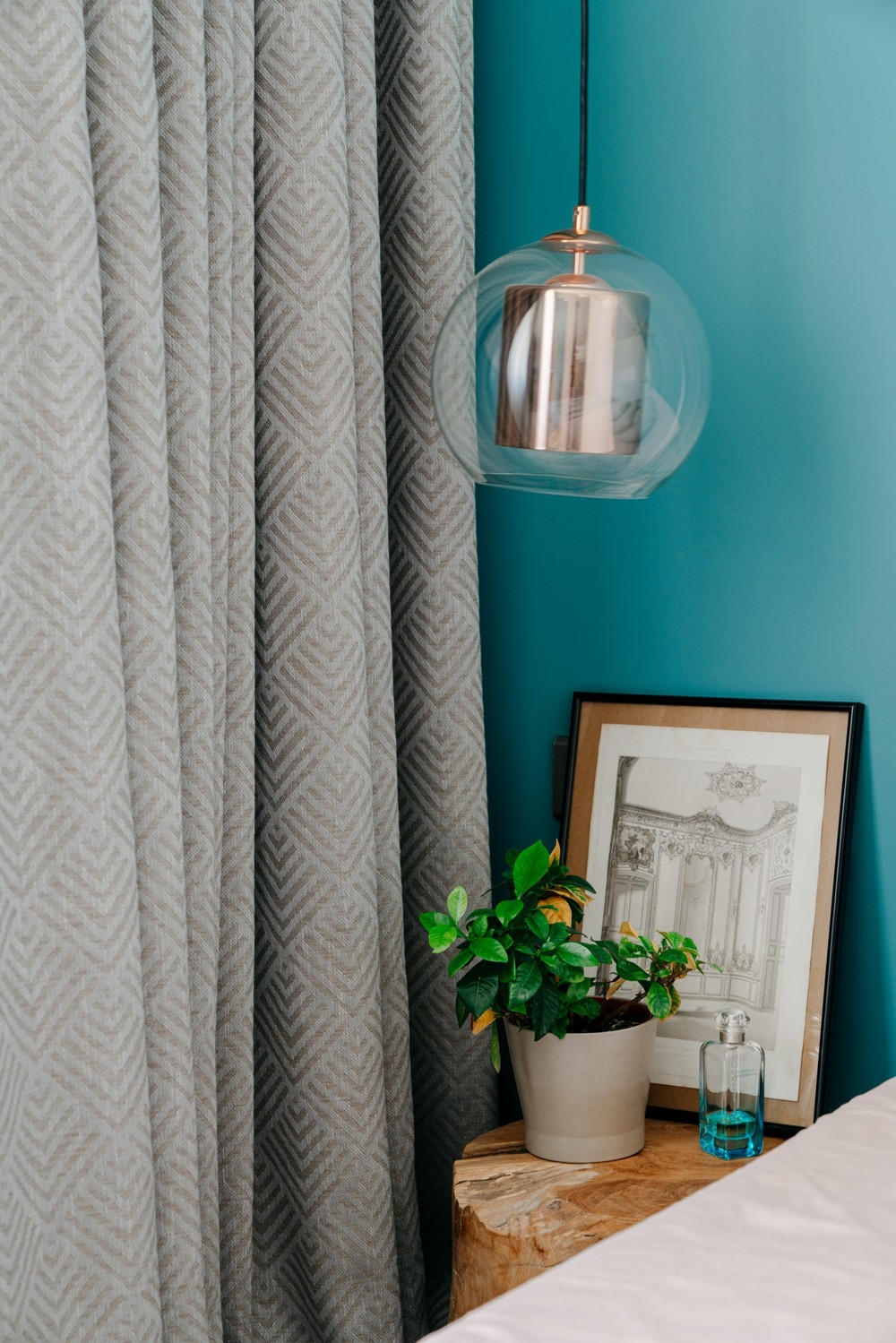 Real Estate Photography