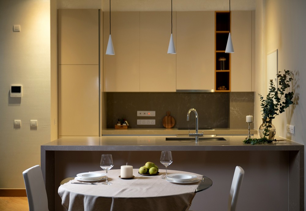 Real Estate Photography