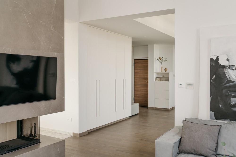 Real Estate Photography