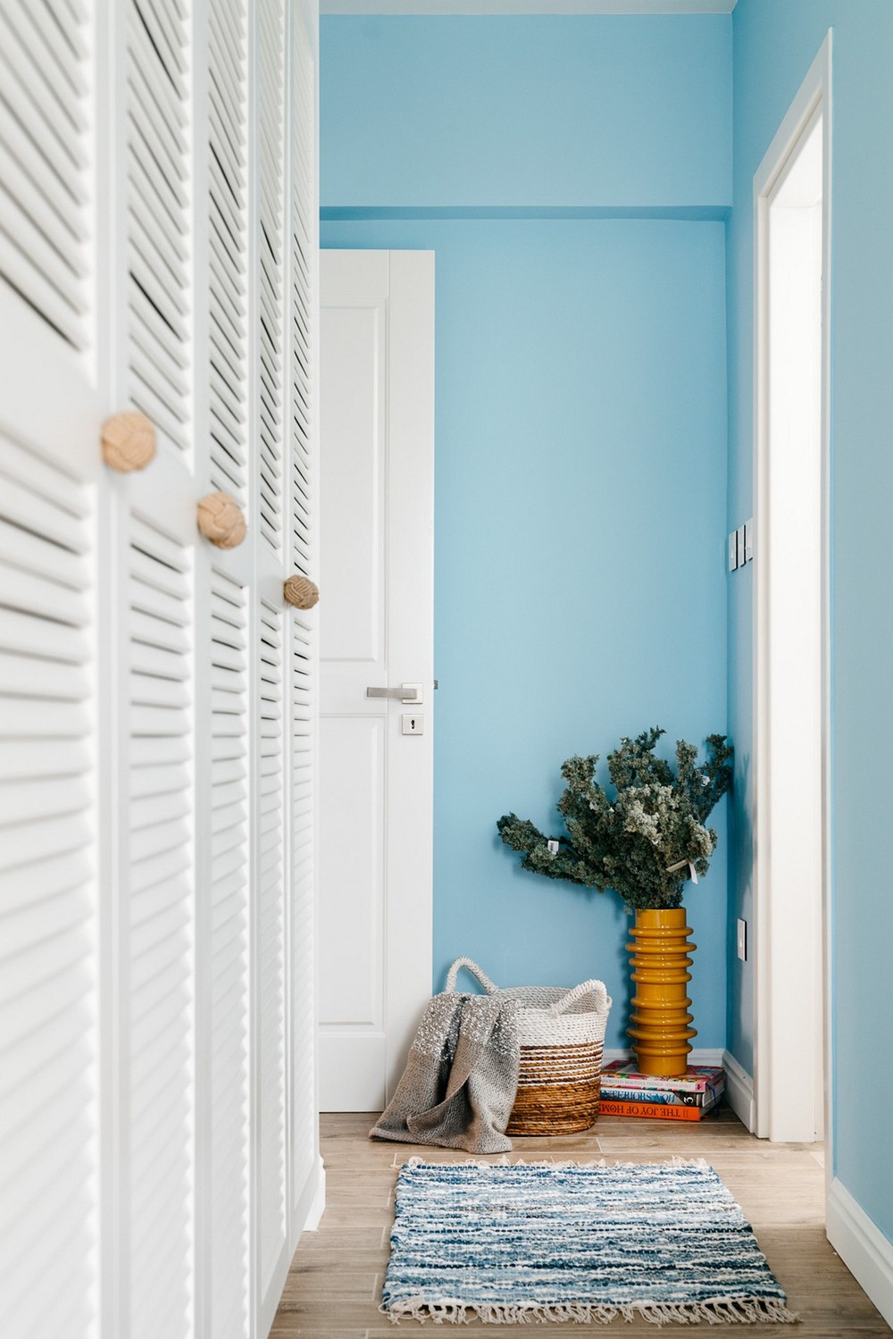 Real Estate Photography