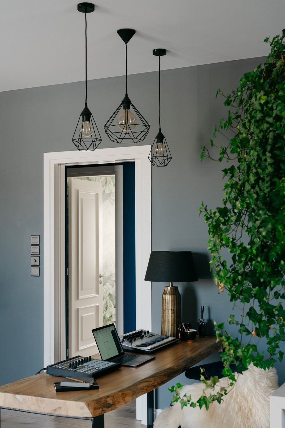 Real Estate Photography