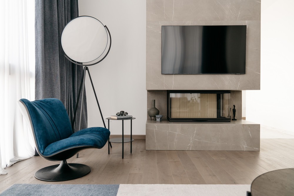 Real Estate Photography