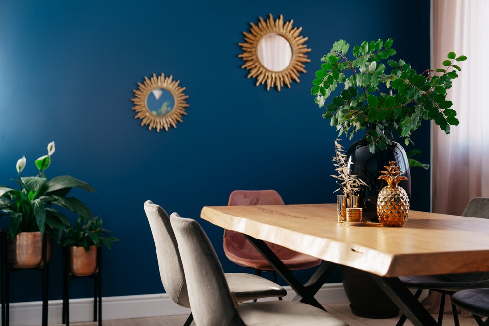Real Estate Photography
