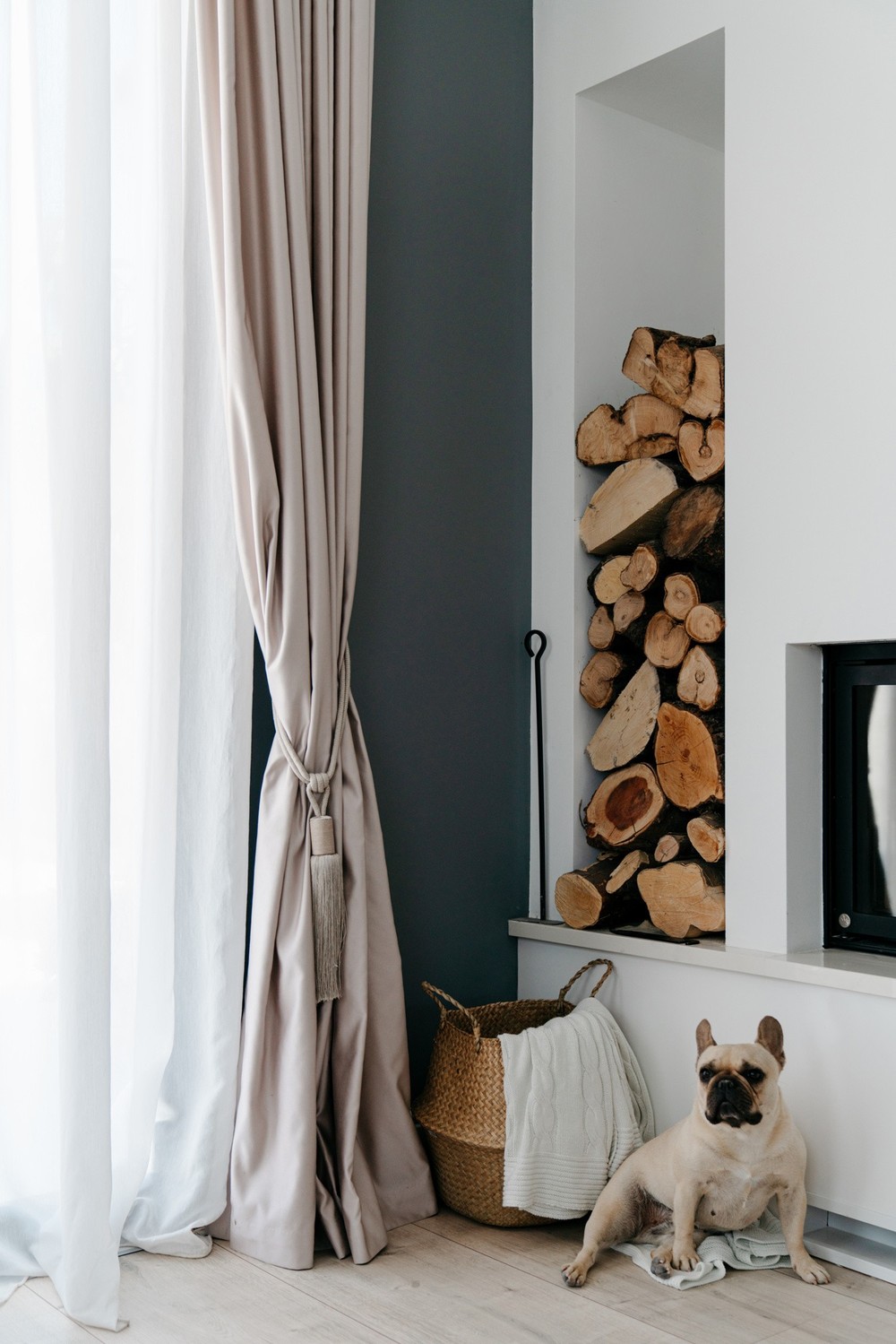 Real Estate Photography