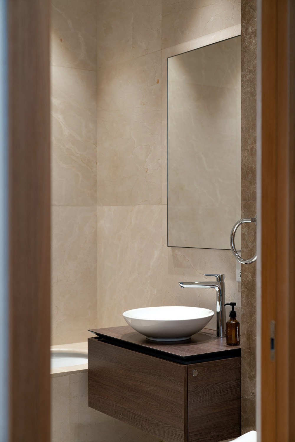 Real Estate Photography