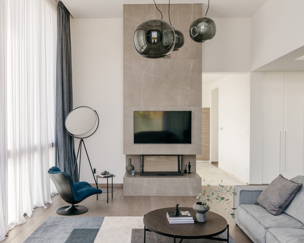 Real Estate Photography