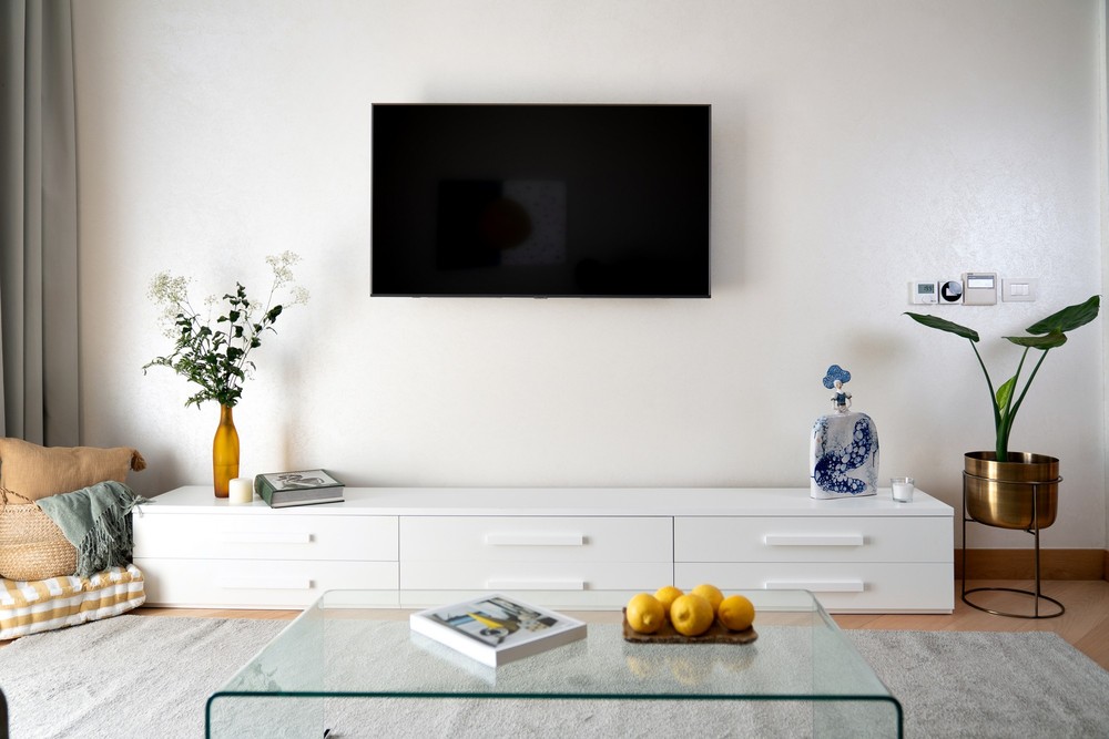 Real Estate Photography